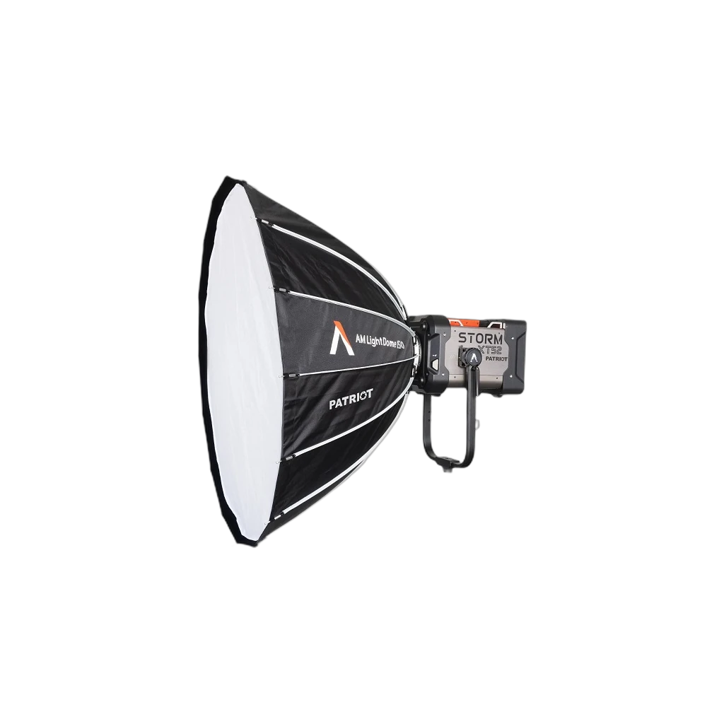 Aputure Light Dome 150 Softbox 3