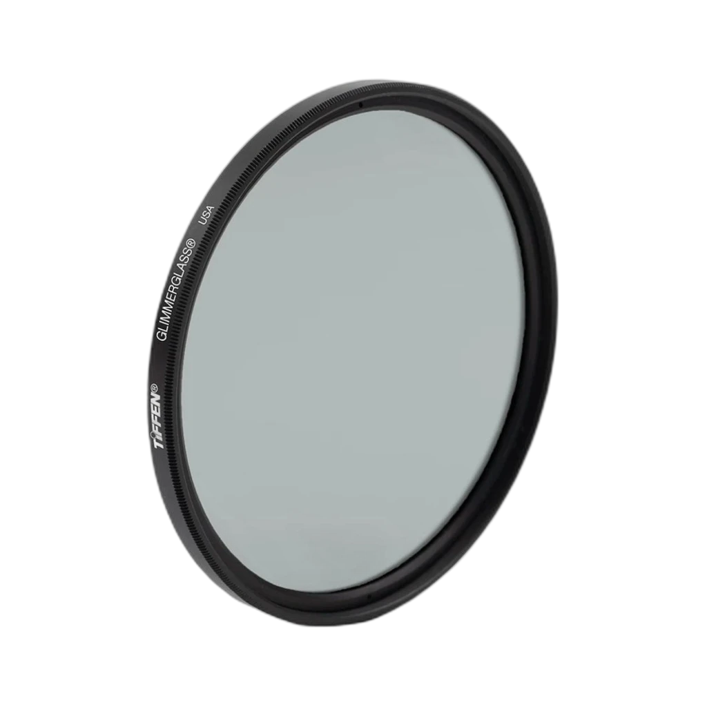 Tiffen 4X5.65 Glimmerglass 3 Filter 2