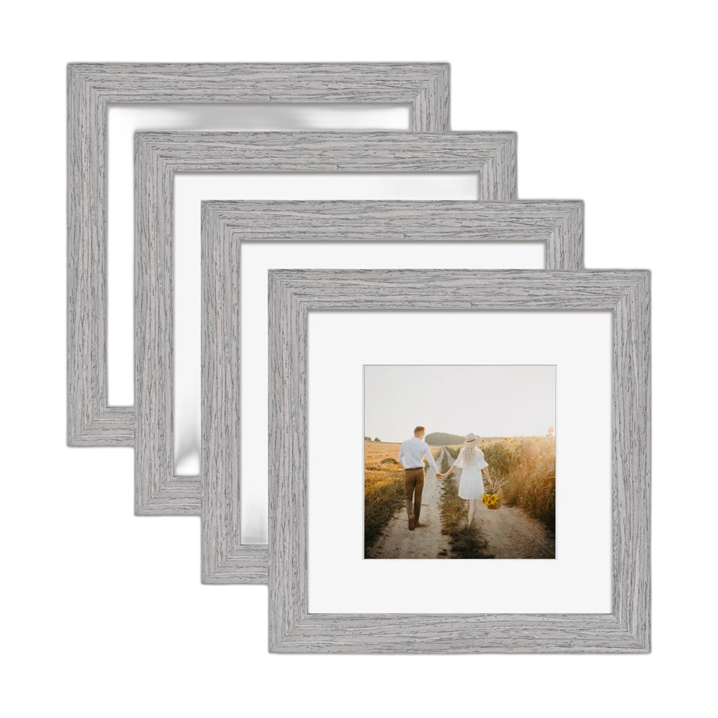 6X6 Ft Frame with Solid Flag and Silk Diffusion 3