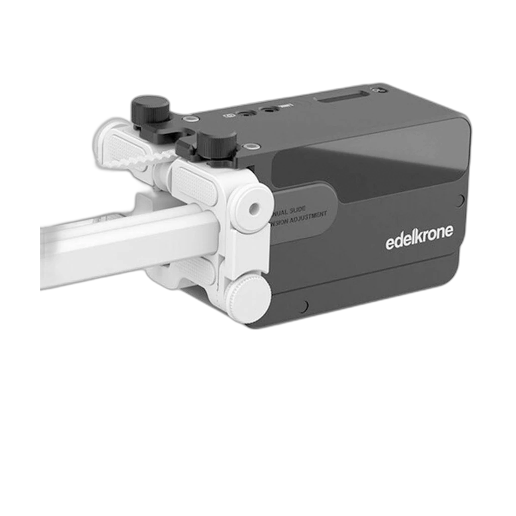 Edelkrone / 107 107 Slider +