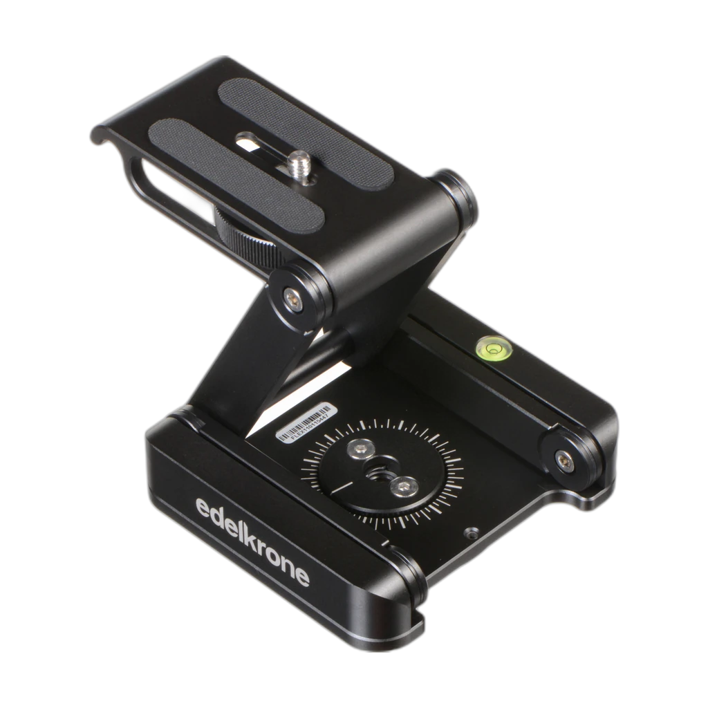 107 Slider Plus (Camera Slider) 3