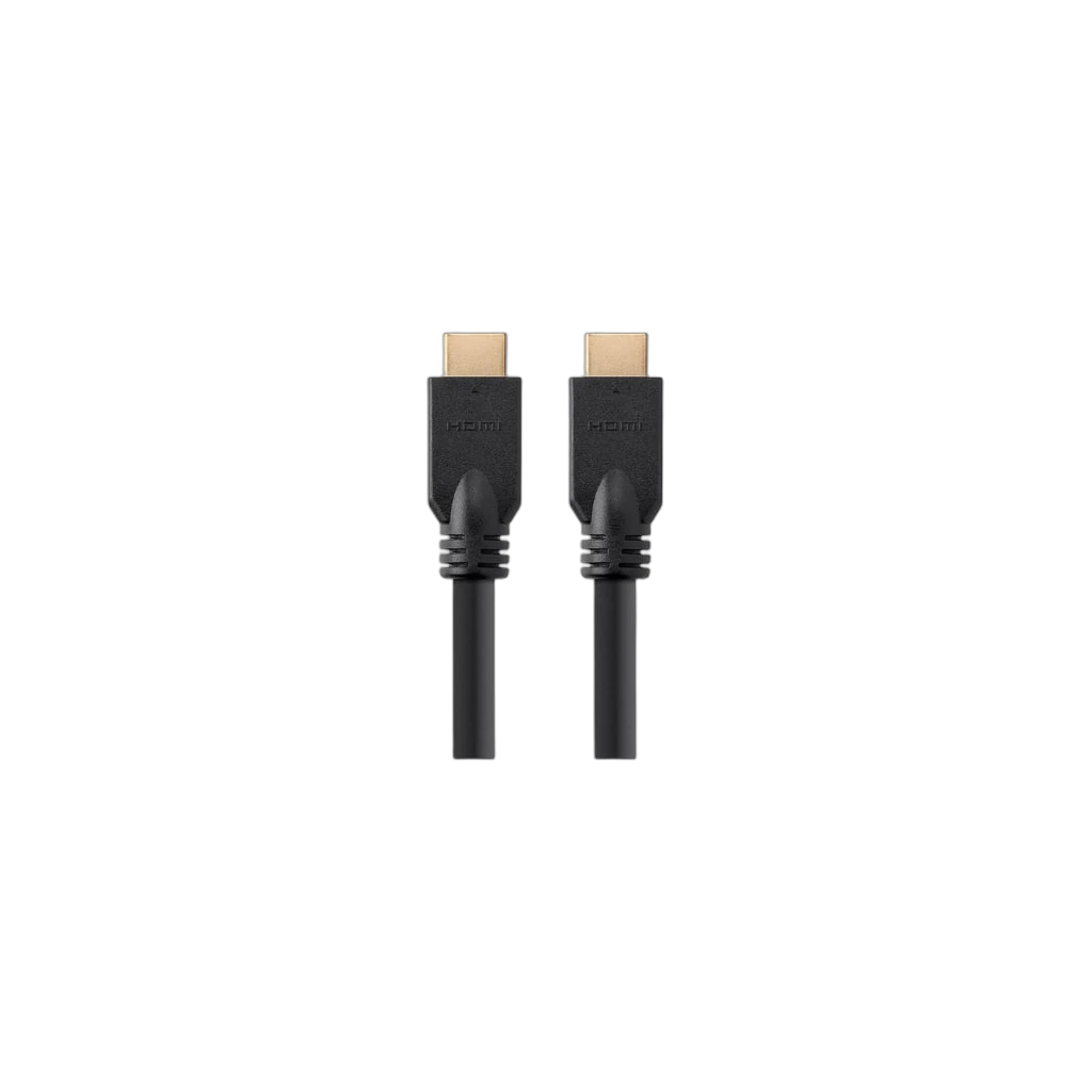 Generic HDMI Cable 50