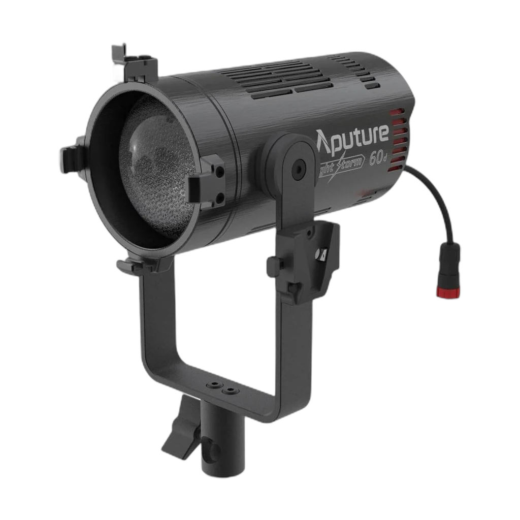 Aputure Aputure F10 Fresnel - 600D/X