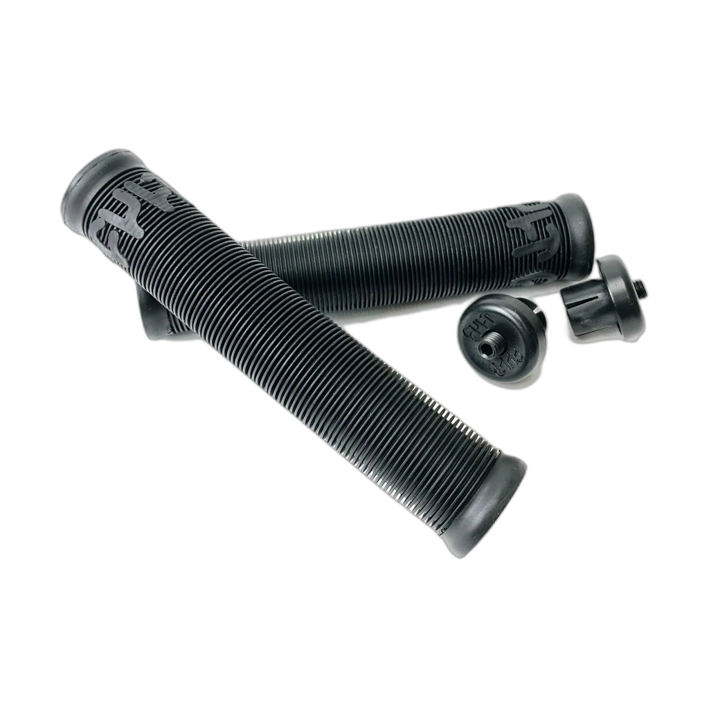 Service / Crew Grip
