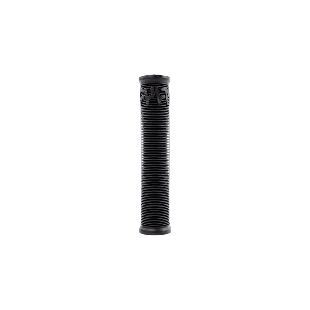 Grip (Day Rate) 2