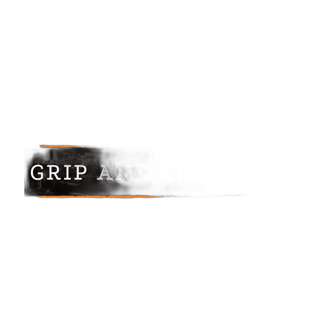 Grip (Day Rate) 3