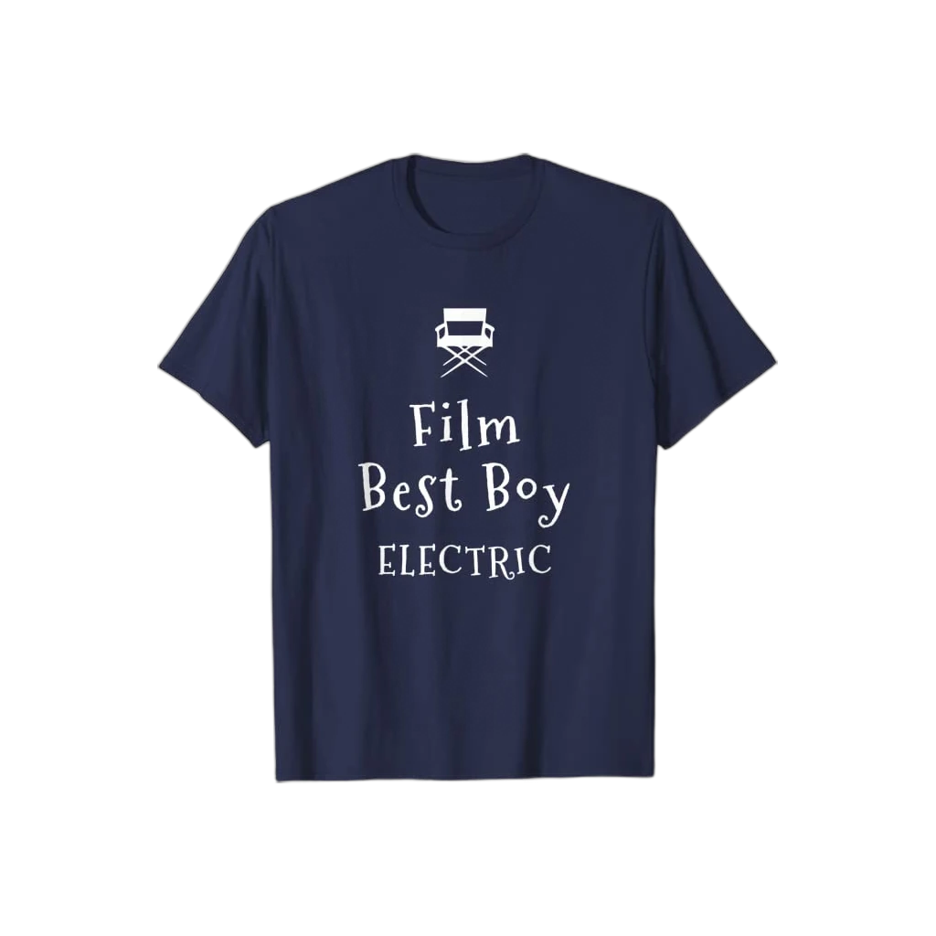Best Boy Electric (BBE) 2