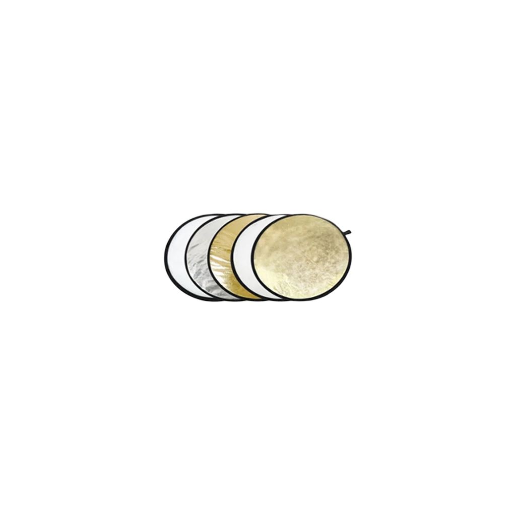 Generic 5-in-1 Reflecto