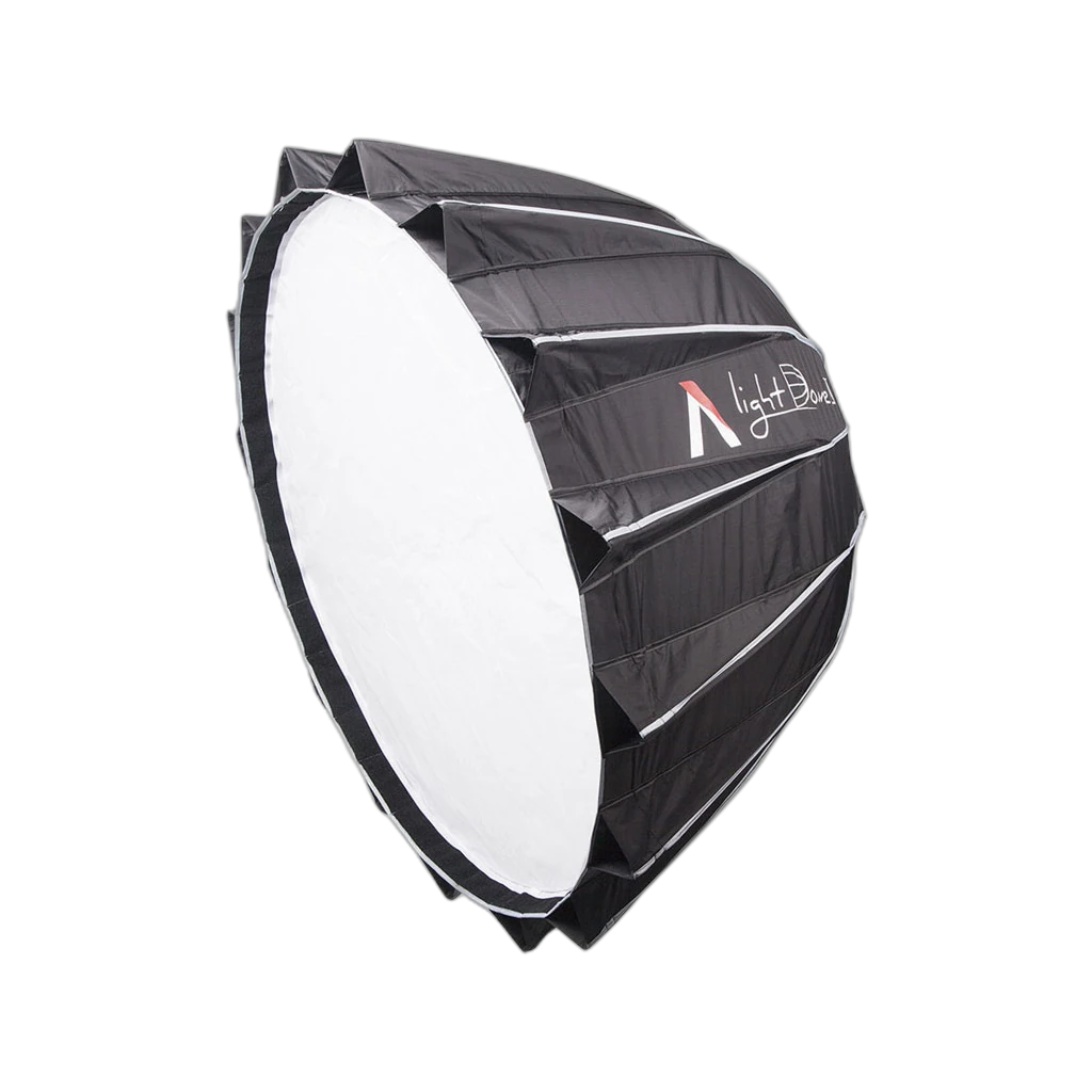 Aputure Aputure Light Dome II