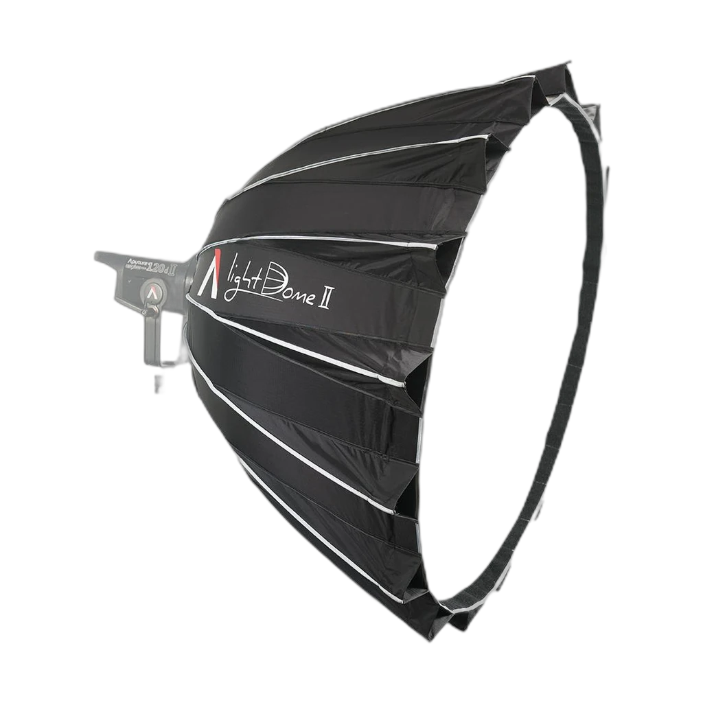 Aputure Light Dome II Softbox 2