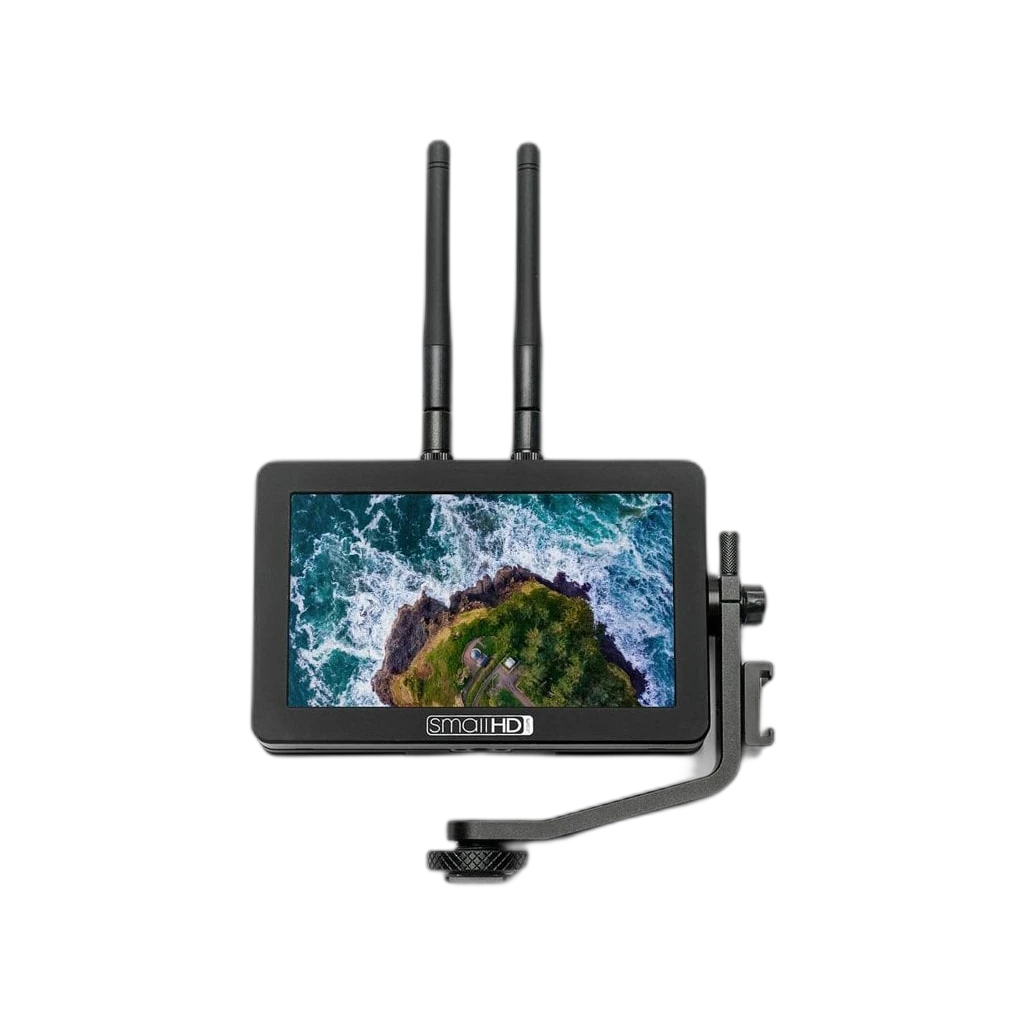 SmallHD SmallHD Focus 5 Monitor