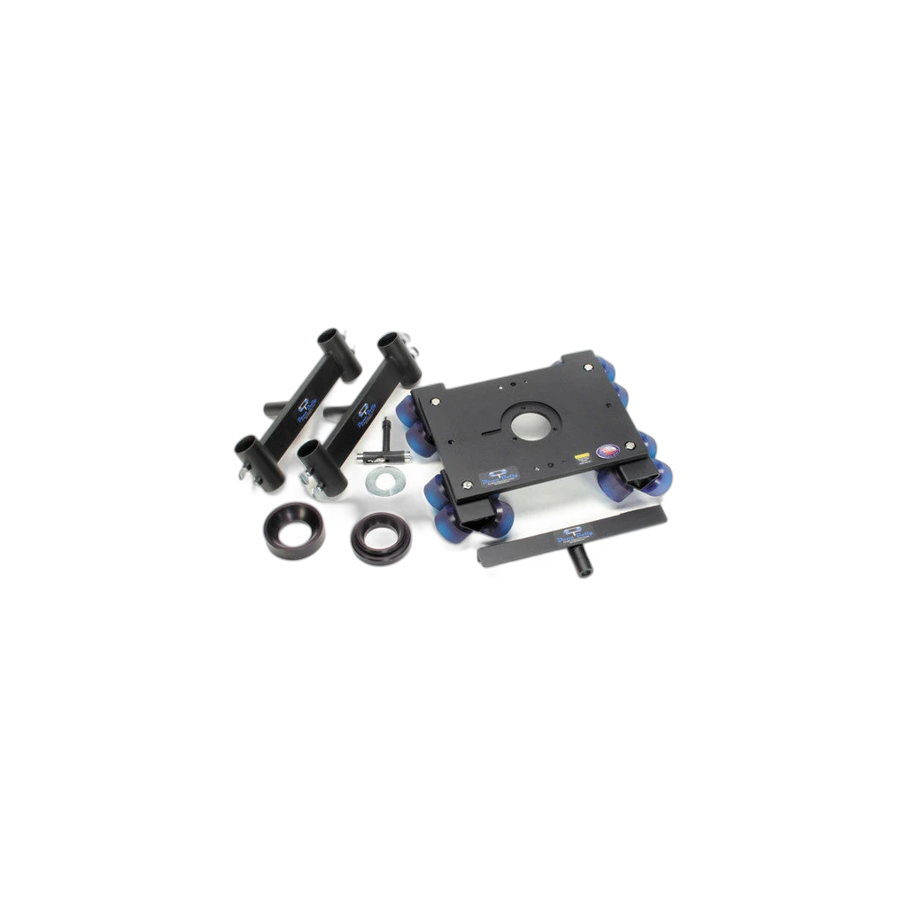 Dana Dolly Portable Dolly System 3