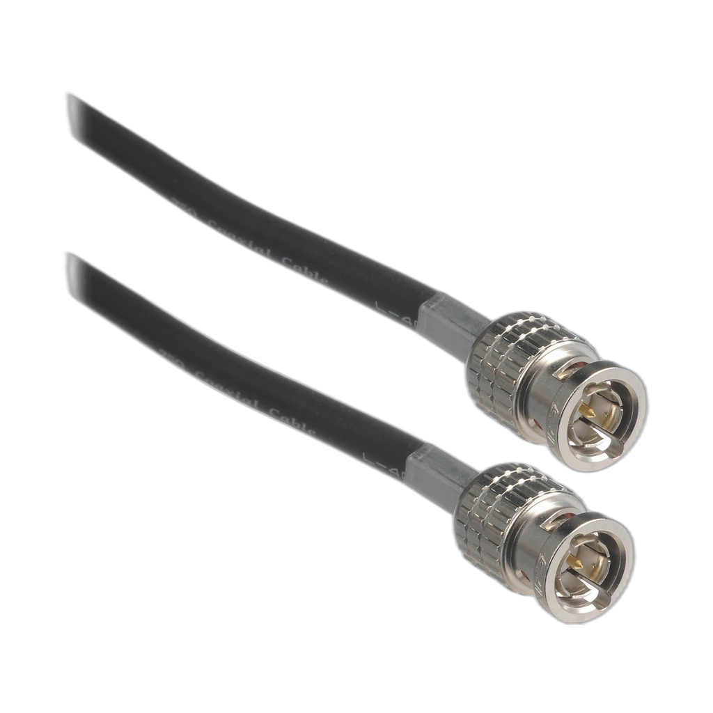 Generic / Canare SDI Cable 15