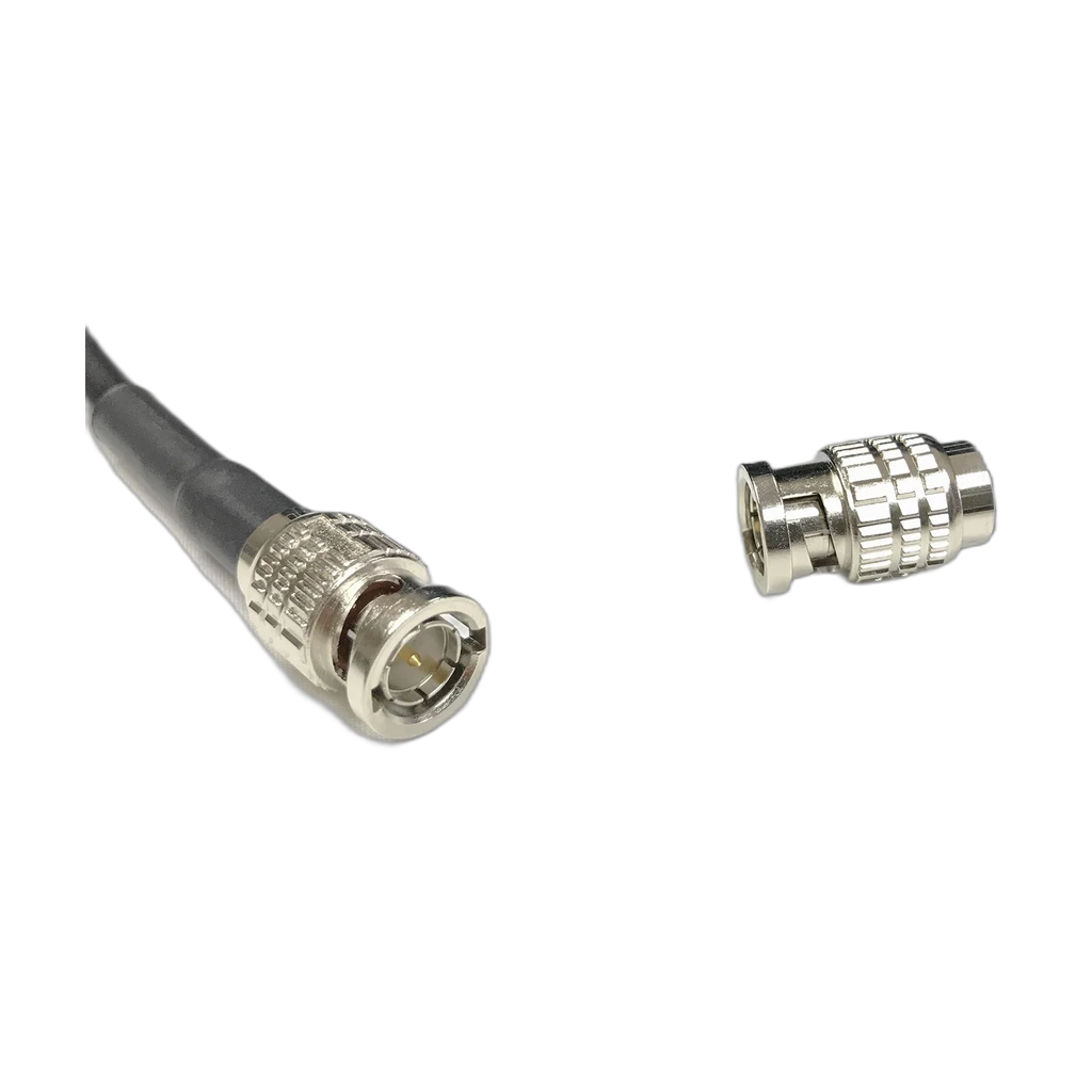 SDI Cable (15 Ft / ~5M) 3