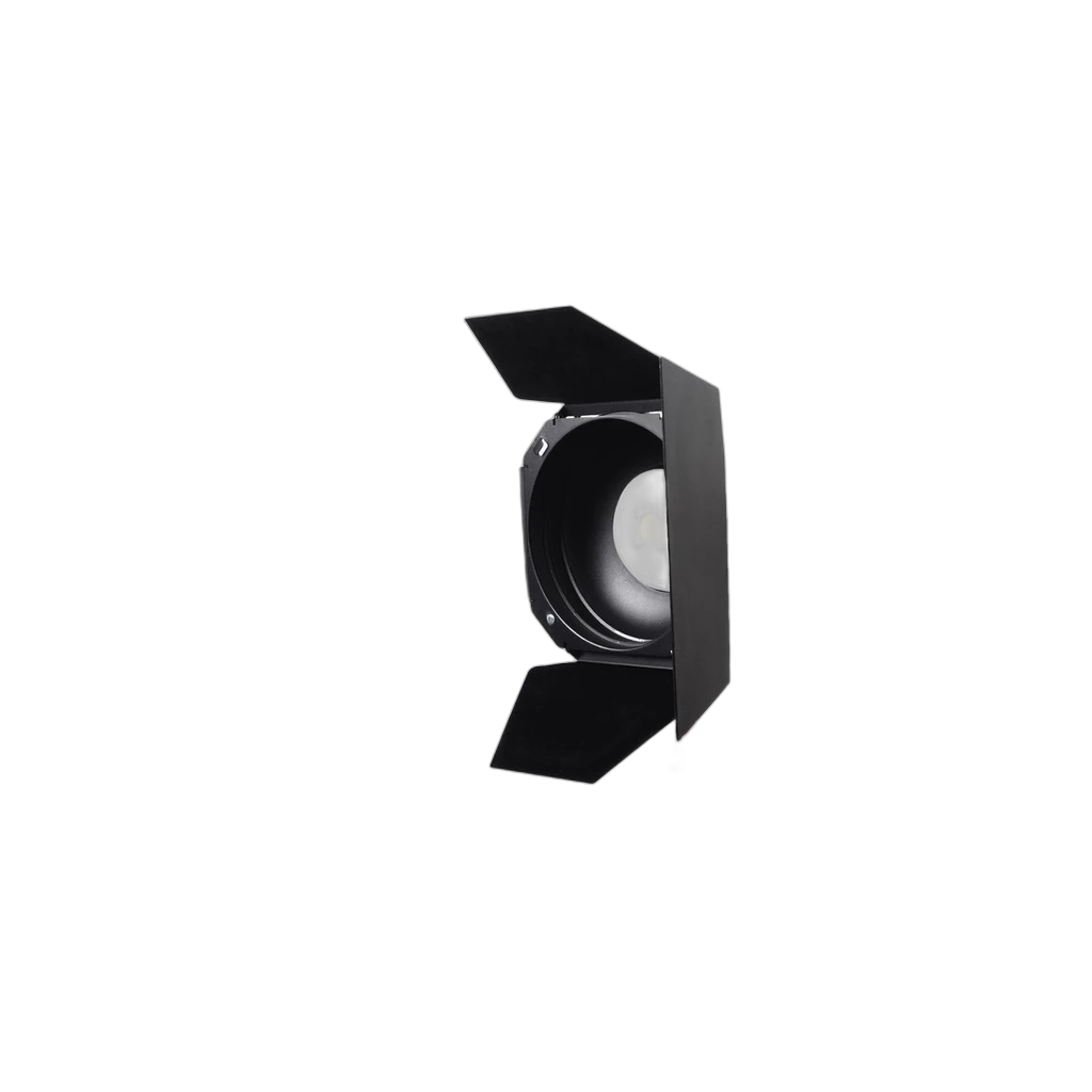 Aputure Aputure Barndoors - 300D/X