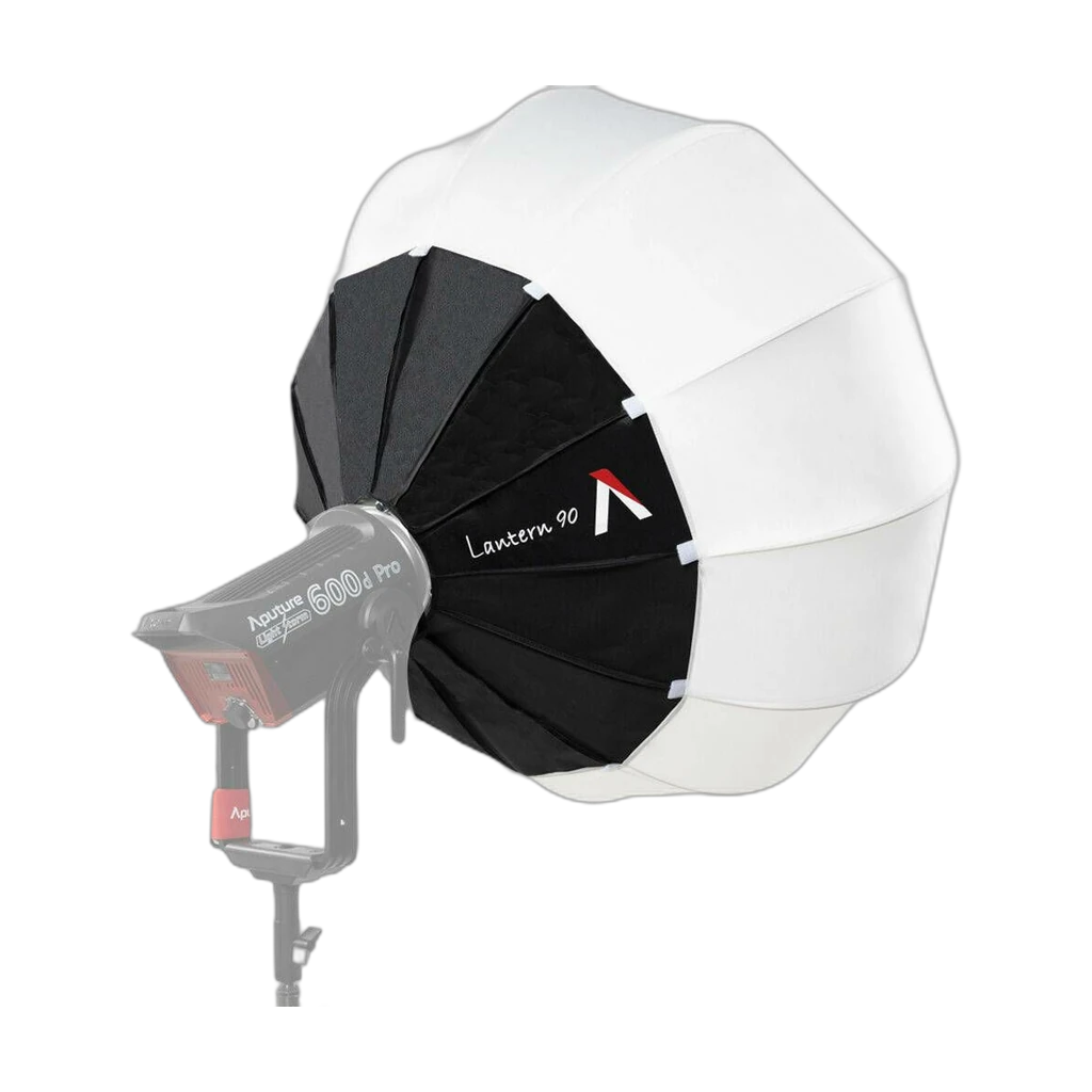 Aputure Aputure Lantern 90