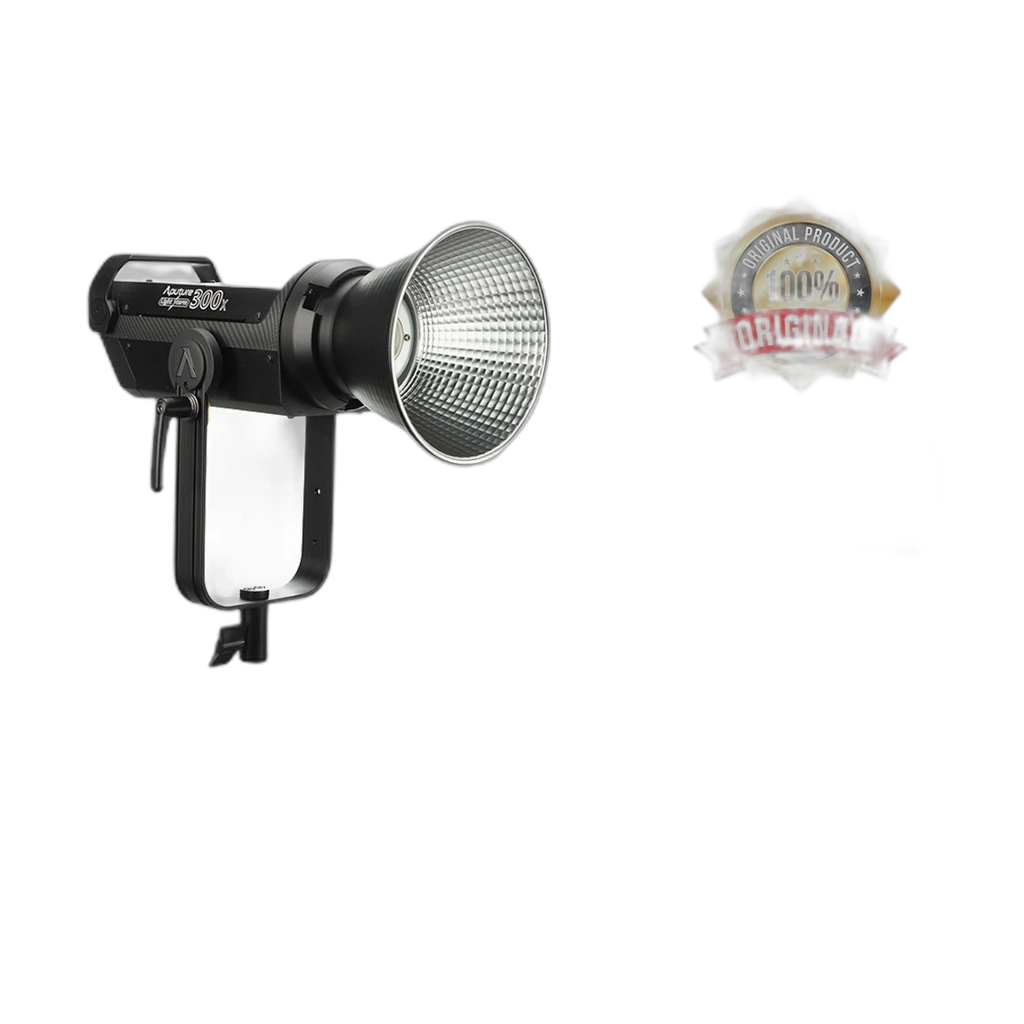 Aputure Aputure Light Storm Ls300X LED Light Kit