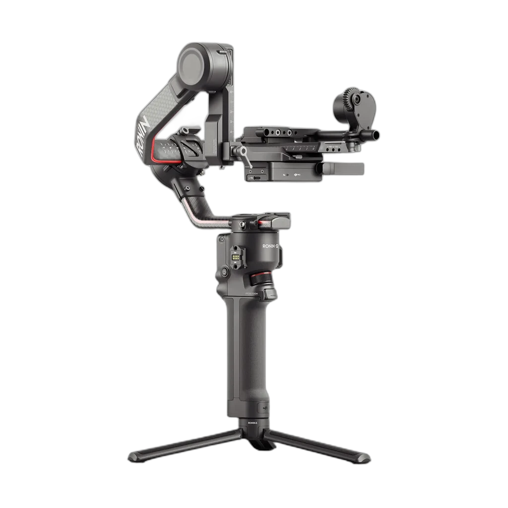 DJI DJI Ronin Rs2 Pro
