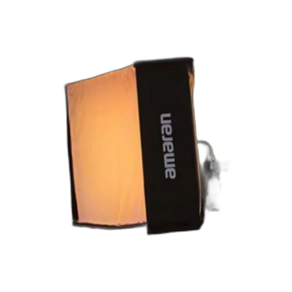 Amaran F21C RGBWW Flexible LED Mat 3