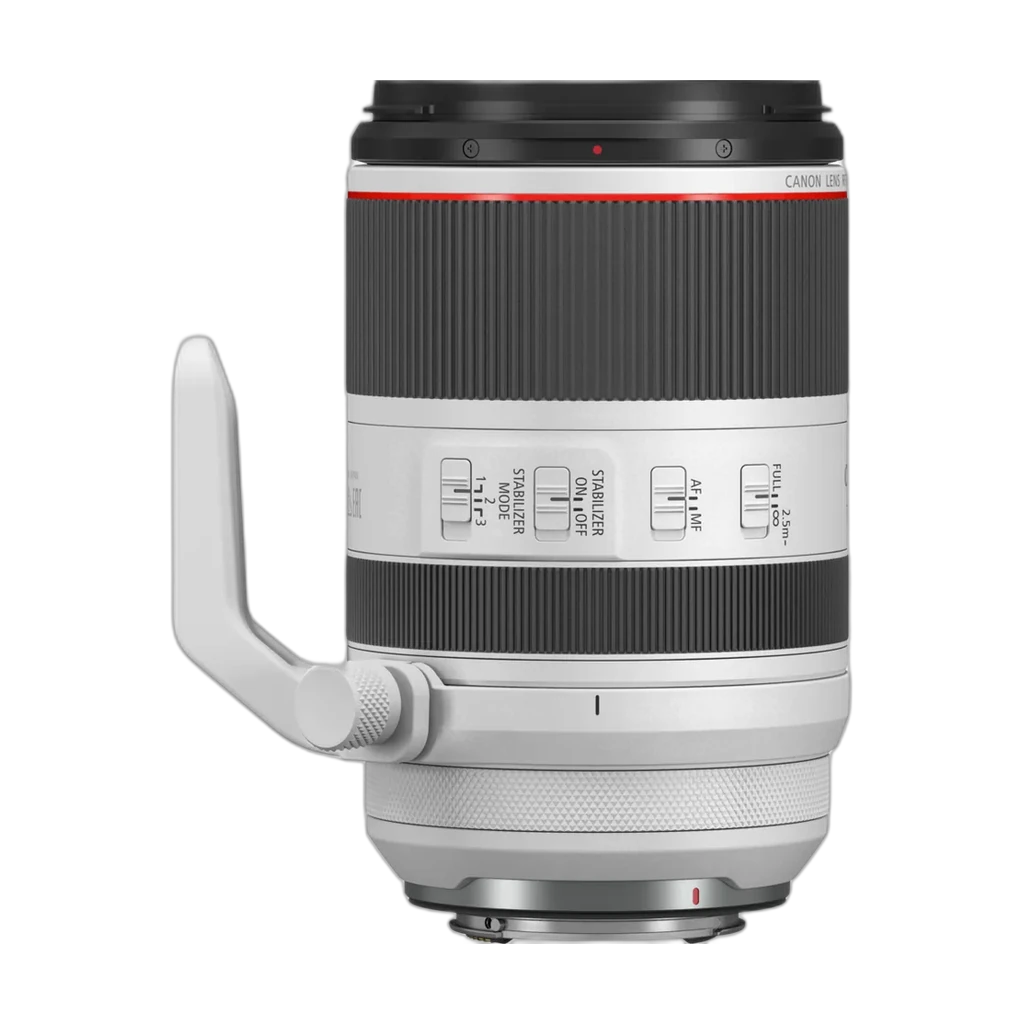 Canon Canon RF 70-200mm f/2.8L IS USM