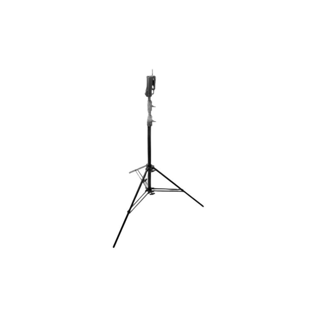 Kupo Master Combo HD Stand 2