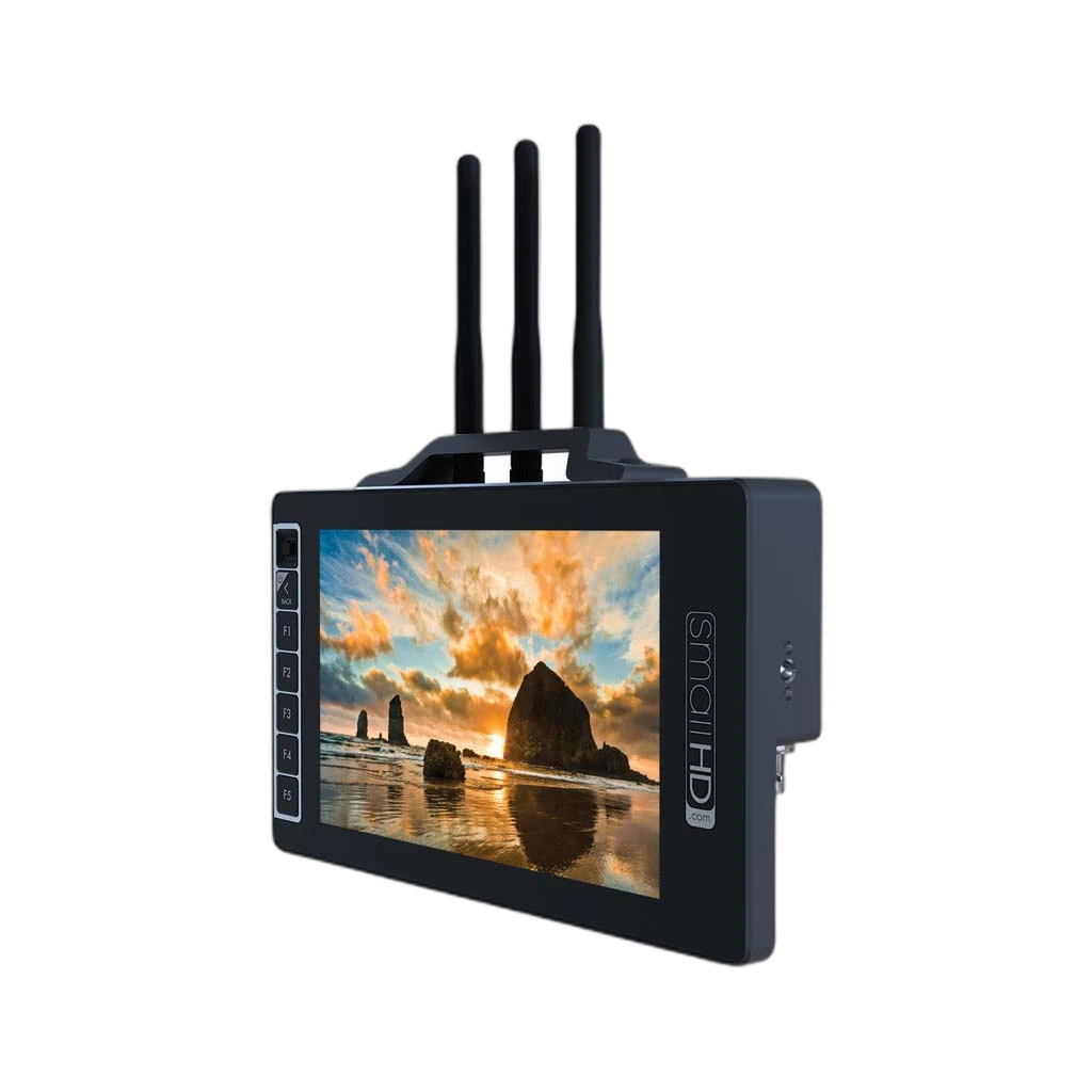 SmallHD SmallHD 703 Bolt Director’s Monitor