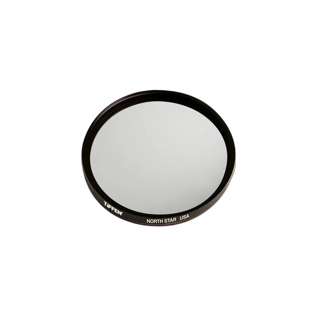 Tiffen Tiffen 82mm North Star Effect Filter