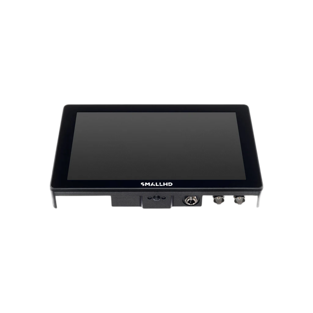 SmallHD SmallHD Indie 7 Touchscreen on-Camera Monitor