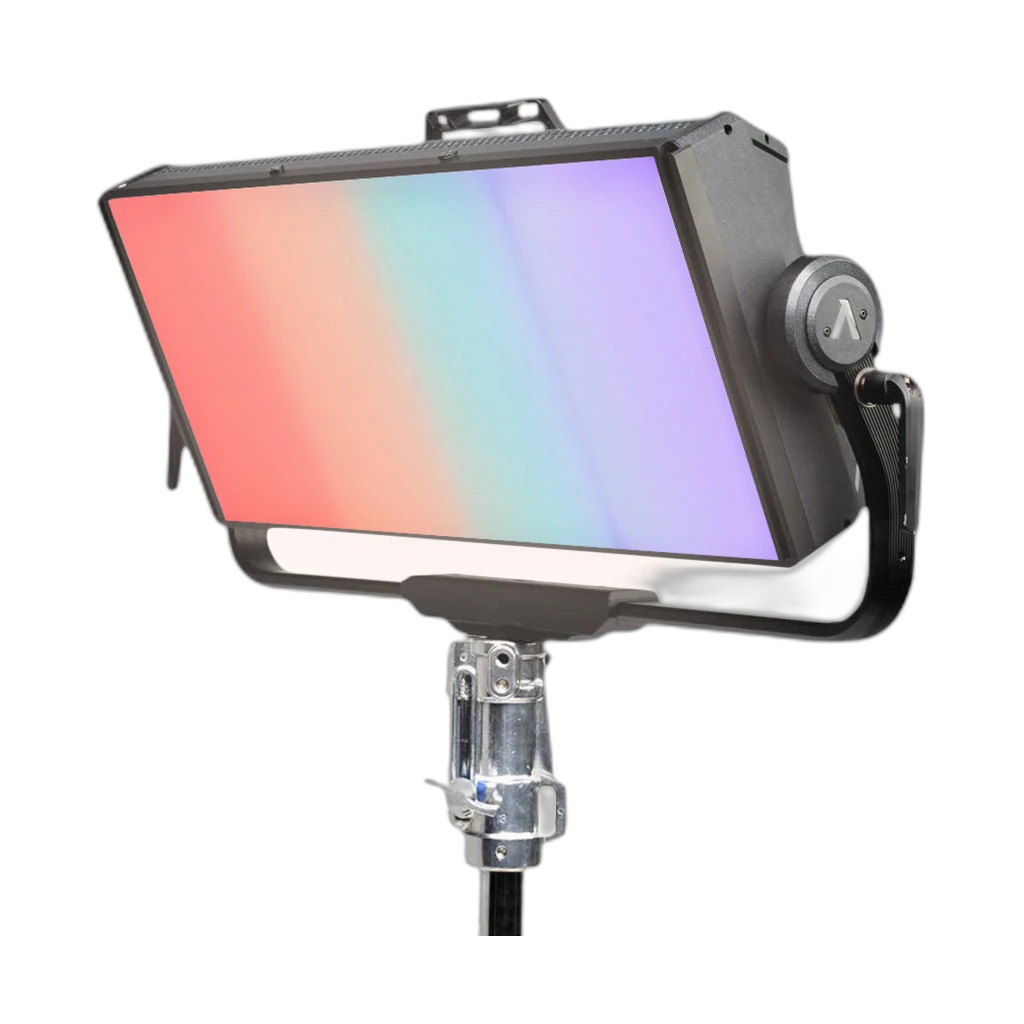 Aputure Nova P600C RGBWW LED Panel 2
