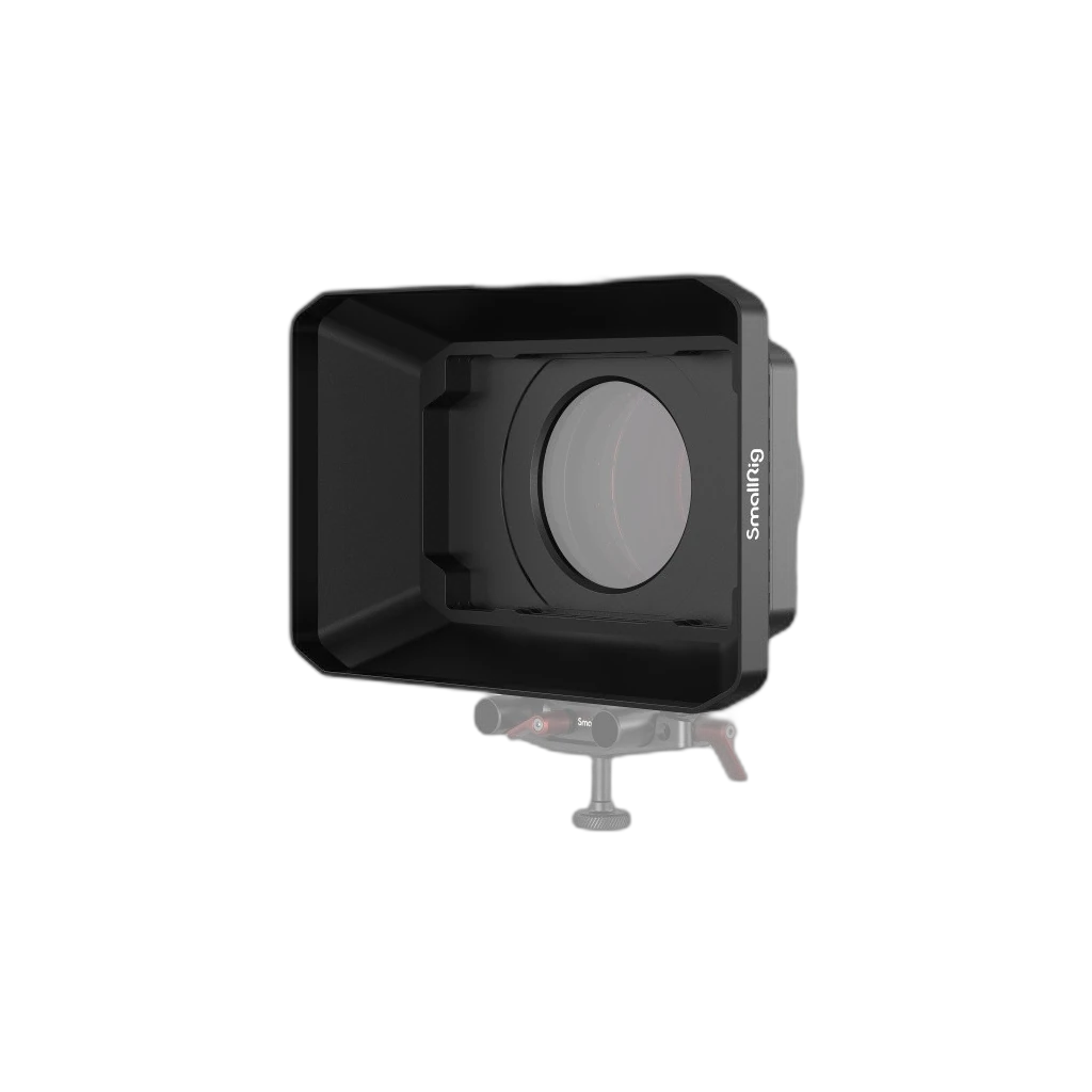 SmallRig SmallRig Lightweight Matte Box