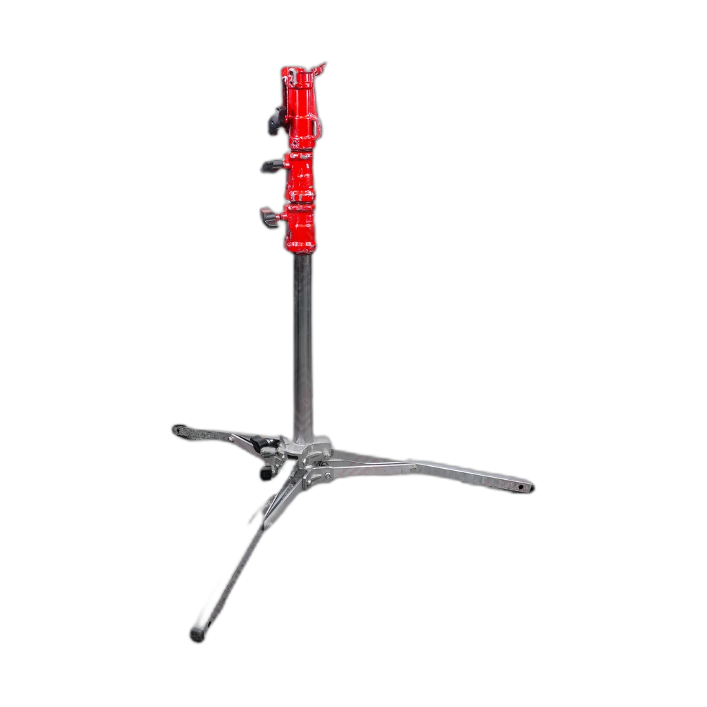 Impact Impact Lowboy Steel Stand 300 Nova