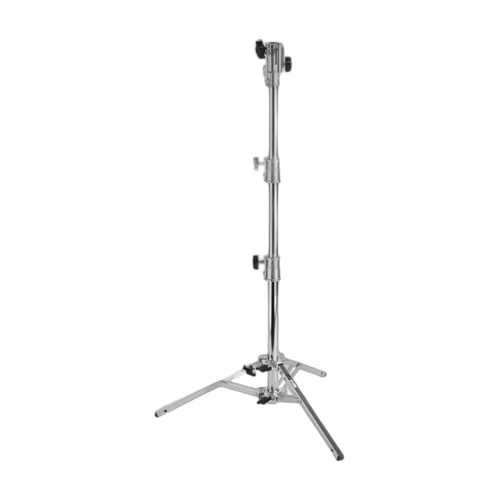 Impact Lowboy Steel Roller Stand 300 (Nova) 3