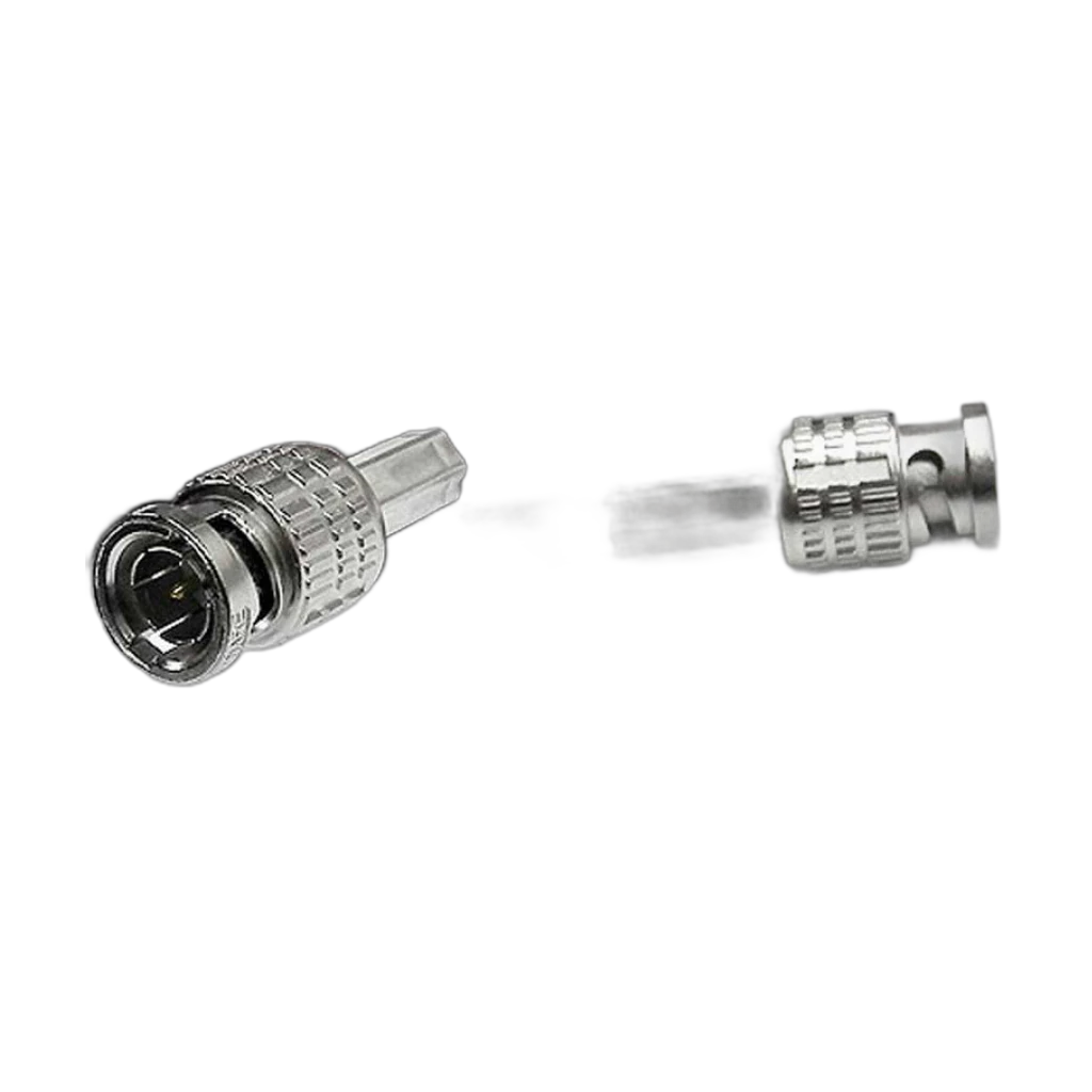 Generic SDI Cable 45