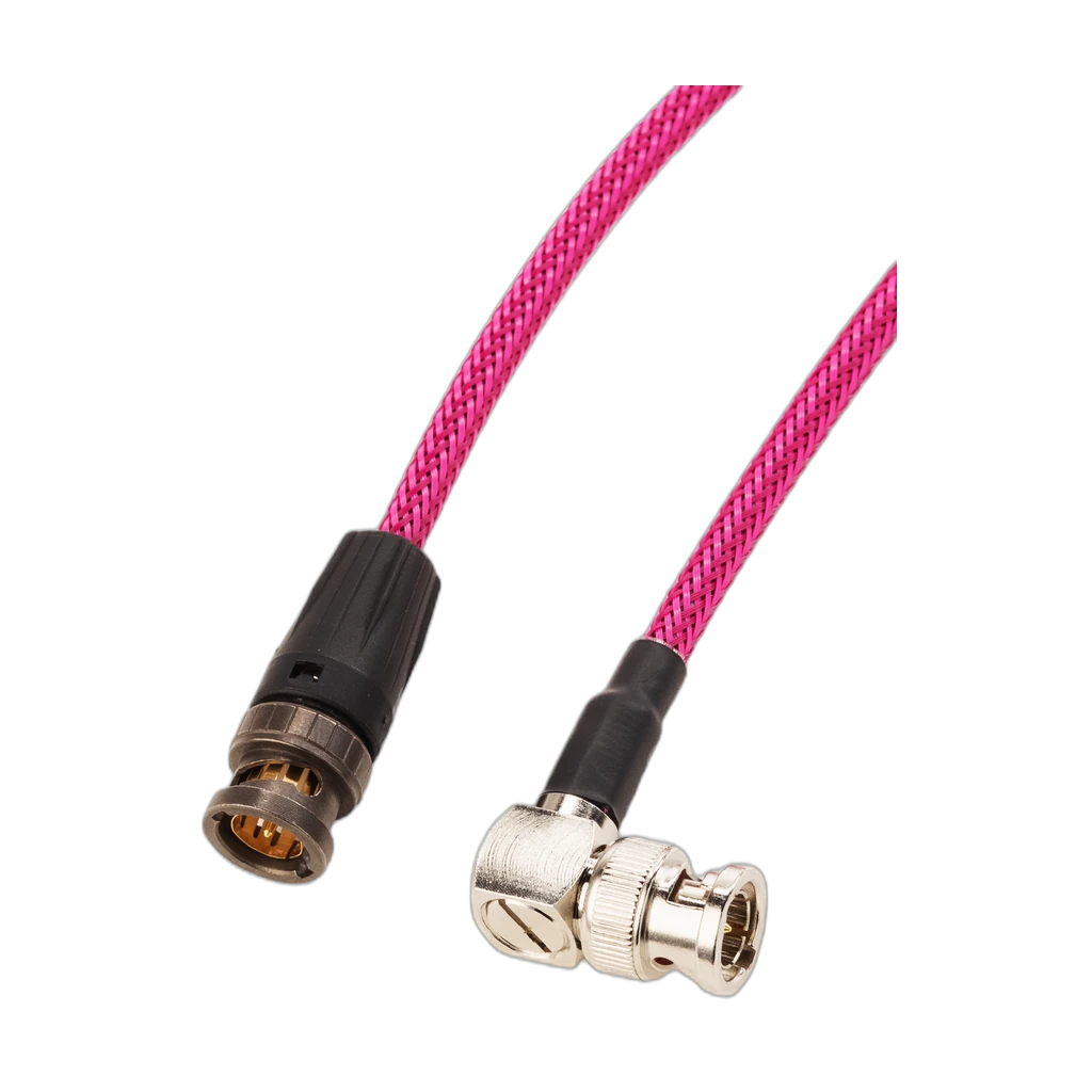 SDI Cable, 45 Ft 2