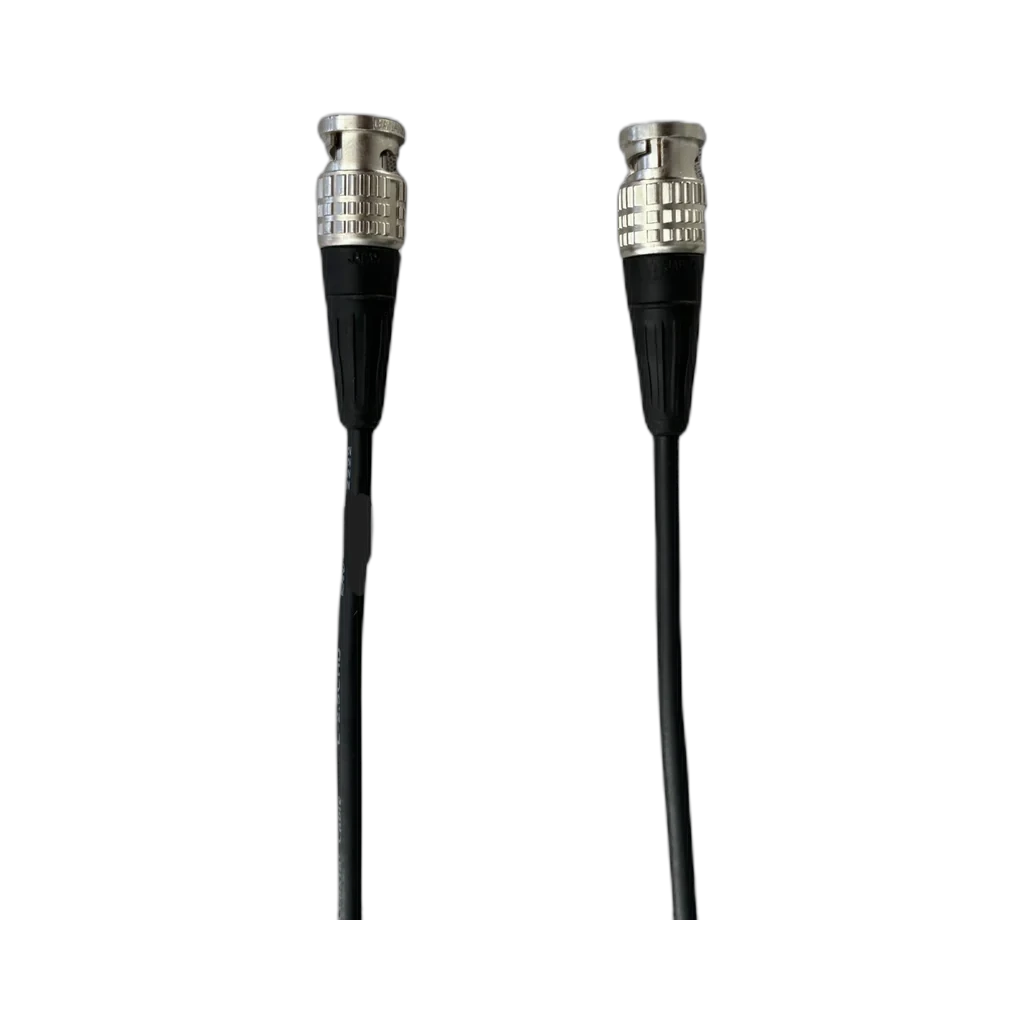 SDI Cable, 45 Ft 3