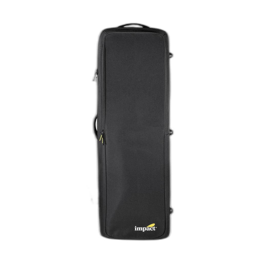 Impact Impact Turtle Base C-Stand Kit