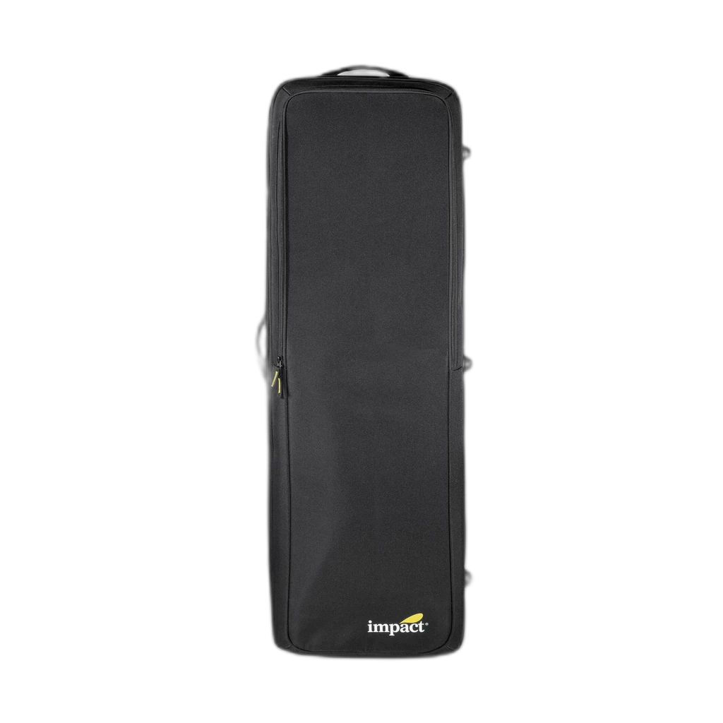 Impact Turtle Base C-Stand Kit 2