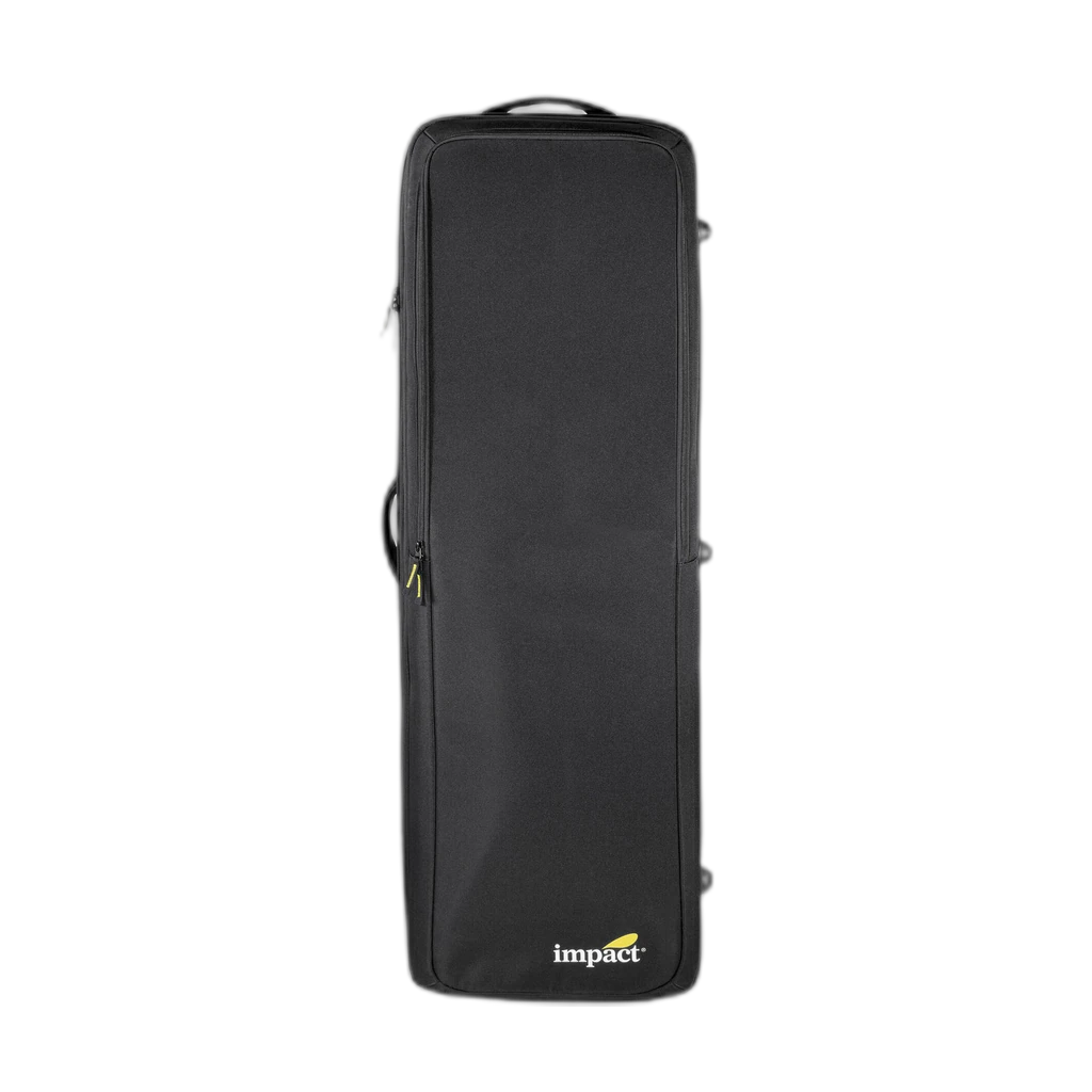 Impact Turtle Base C-Stand Kit 3
