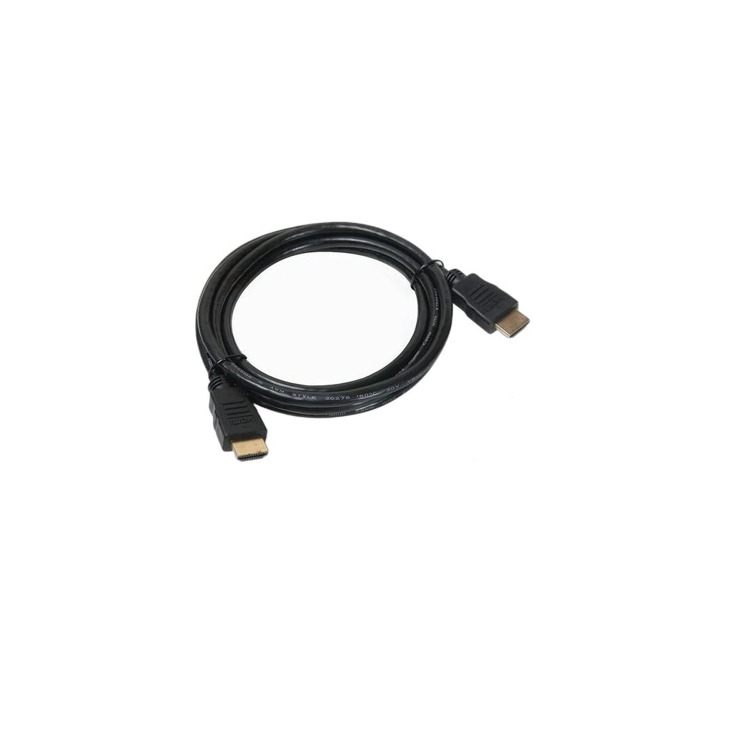 Generic HDMI Cable 30