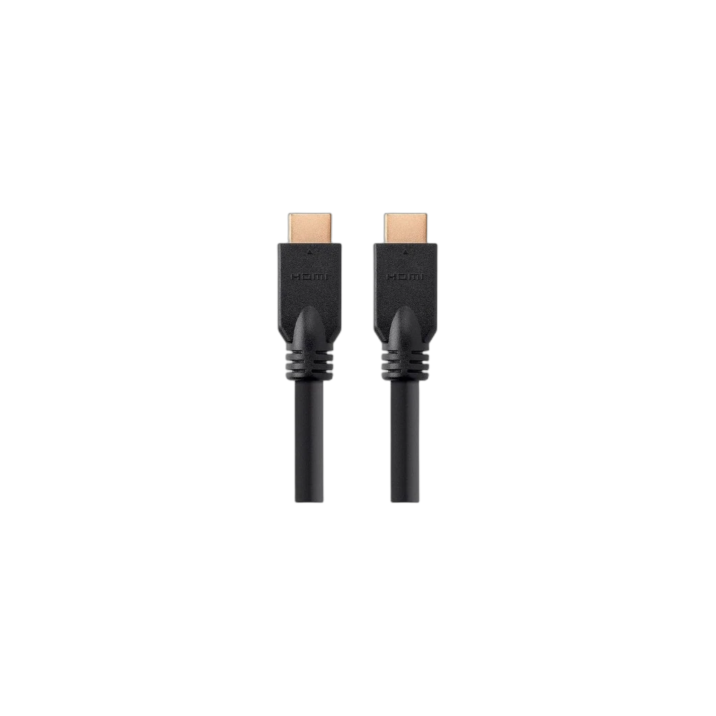 HDMI Cable, 30 Ft 2
