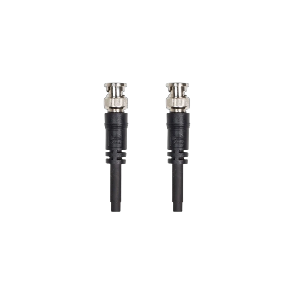 Generic SDI Cable 30