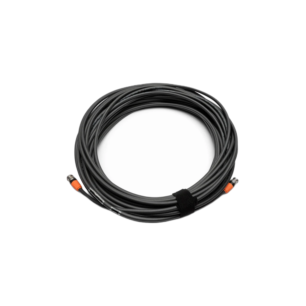 SDI Cable, 30 Ft 2