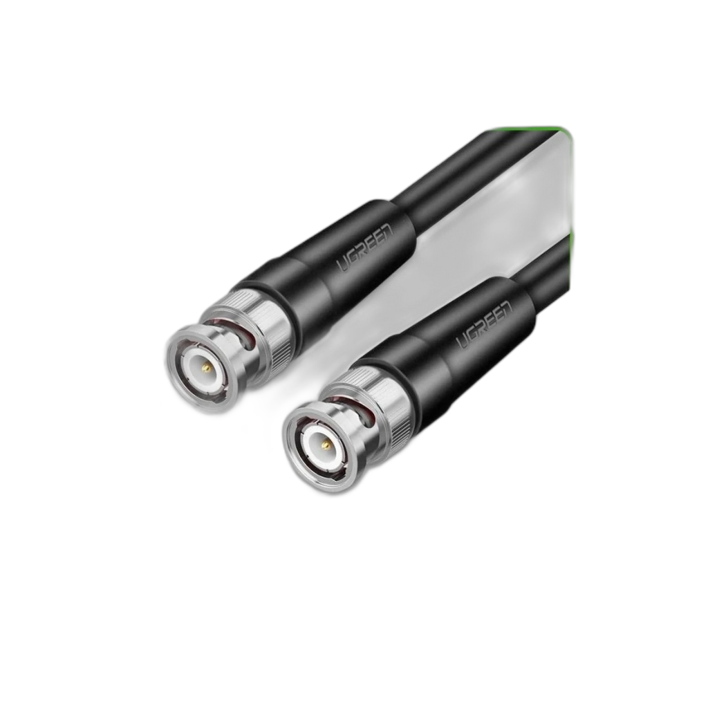 SDI Cable, 30 Ft 3
