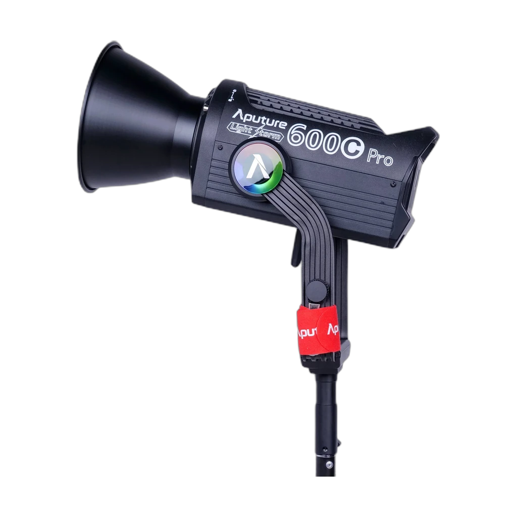Aputure Aputure Ls 600C Pro RGB LED Light