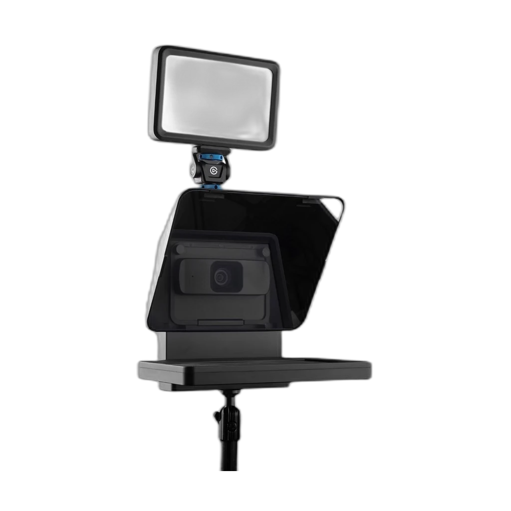 Elgato Elgato Creator'S Prompter Teleprompter 9