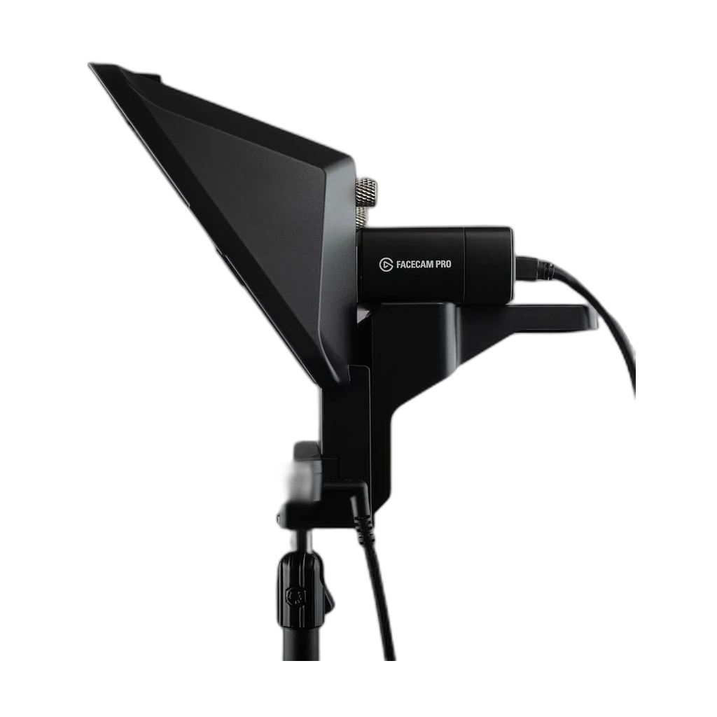 Elgato Prompter 9" Teleprompter 3