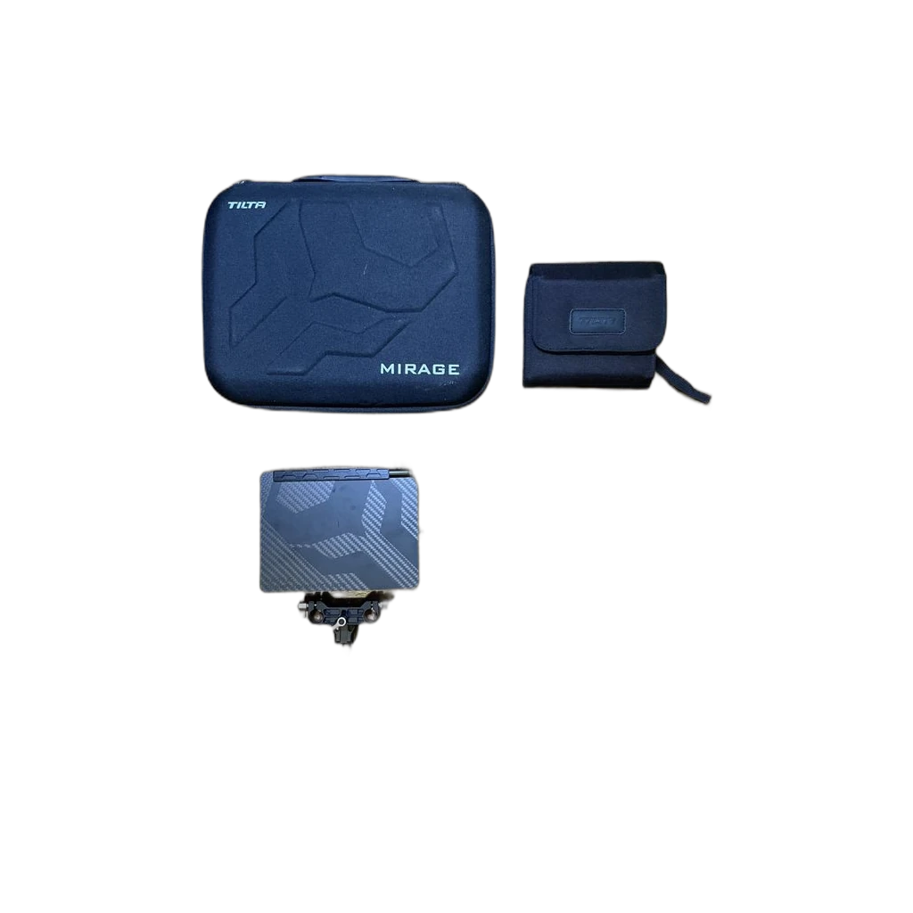 Tilta Tilta Mirage Vnd Kit
