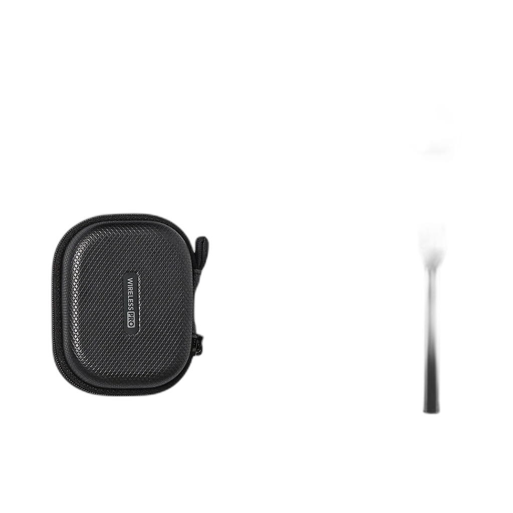 RØDE Wireless Pro 2-Person Kit 2