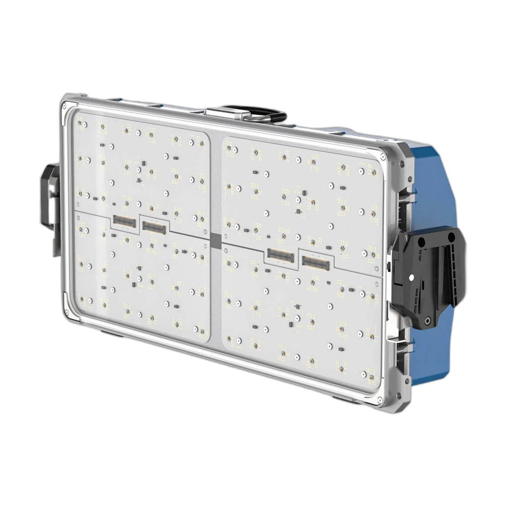 ARRI ARRI Skypanel X21 Modular LED Panel + Soft Box