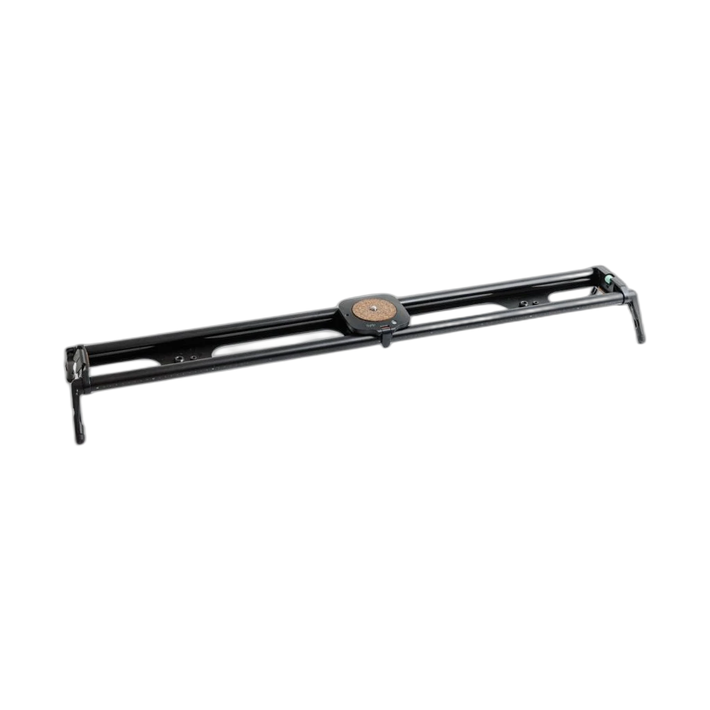 Syrp Magic Carpet Slider 100cm 2